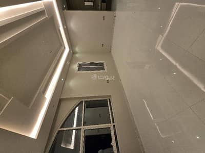 6 Bedroom Villa for Sale in North Jeddah, Jeddah - Villa for sale in Jeddah, Abhur South