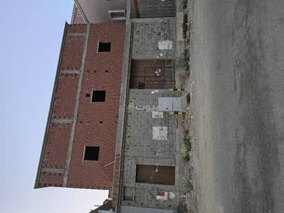 عمارة سكنية 10 غرف نوم للبيع في شمال جدة، جدة - عماره سكنيه للبيع في جدة حي الصالحيه