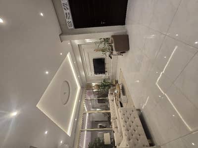 7 Bedroom Villa for Sale in North Jeddah, Jeddah - Villa for sale in Jeddah, Al-Sawari neighborhood, opposite Waad Academy