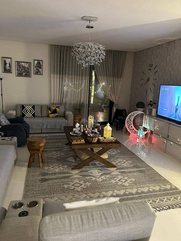 عماره للبيع في جدة حي الياقوت