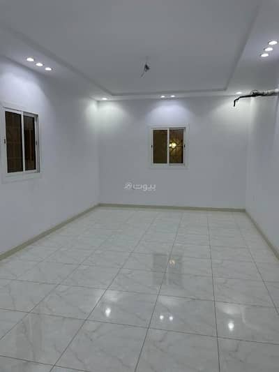 فیلا 5 غرف نوم للبيع في شمال جدة، جدة - فلل للبيع في جدة حي الرياض