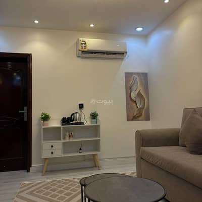1 Bedroom Flat for Rent in Madina - Elegant apartment M3