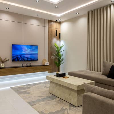 2 Bedroom Apartment for Rent in Madina - Apartment near Bolivard Quba