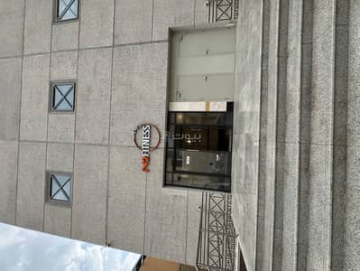 10 Bedroom Floor for Rent in Al Sadad, Taif - Third floor exhibition behind Jarir