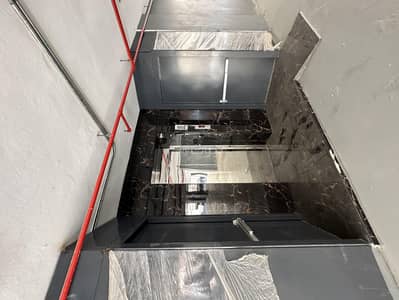 Residential Building for Sale in Al Bandariyah, Al Khobar - Building for sale in Al Khobar, Al Bandariah neighborhood, new.