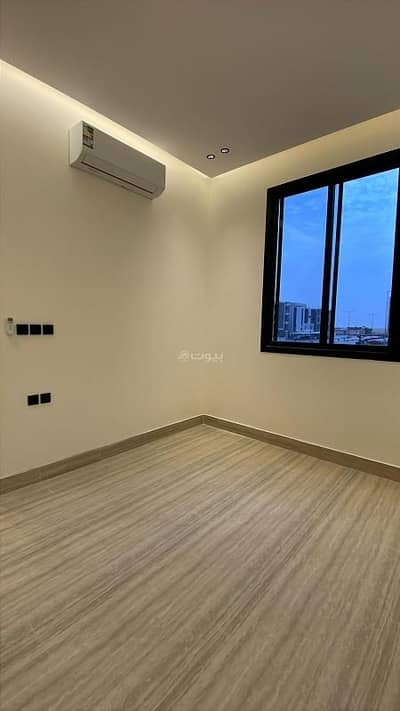 فلیٹ 3 غرف نوم للايجار في شمال الرياض، الرياض - حي العارض