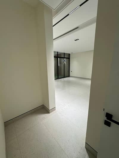 3 Bedroom Floor for Rent in North Riyadh, Riyadh - House for rent