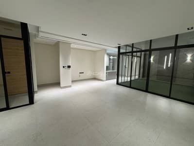 4 Bedroom Floor for Rent in North Riyadh, Riyadh - Floor For Rent in Al Rahmaniyah, North Riyadh
