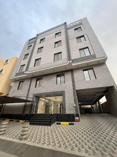 5 Bedroom Apartment for Sale in Batha Quraysh, Makkah - Apartment For Sale in Batha Quraysh