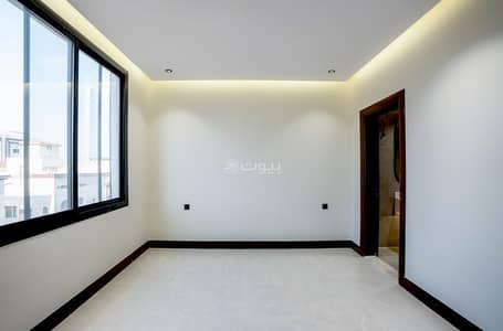 4 Bedroom Flat for Sale in North Jeddah, Jeddah - Apartment for sale, 4 new luxury rooms, ready for immediate transfer at a bargain price in Al Rawda.