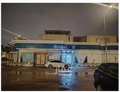فیلا 4 غرف نوم للبيع في شرق الرياض، الرياض - فلا للبيع بالمونسيه