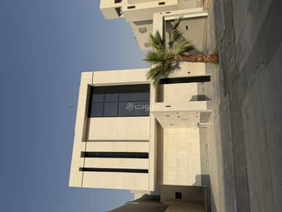 دور 3 غرف نوم للبيع في شرق الرياض، الرياض - دور سكني من 3 غرف نوم للبيع في السلام