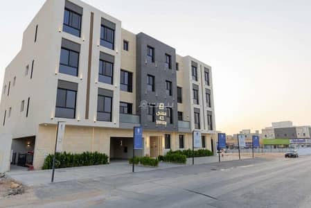 2 Bedroom Apartment for Rent in North Riyadh, Riyadh - The exhibitor