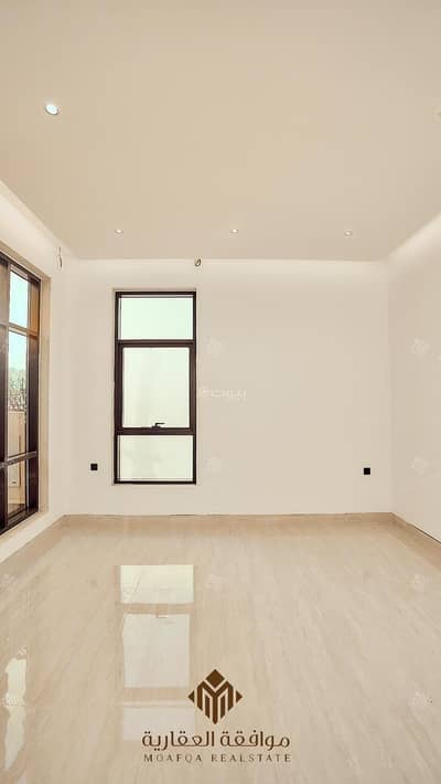 6 Bedroom Villa for Sale in West Riyadh, Riyadh - Villa for sale in Al-Mahdiyah neighborhood, very excellent quality work.