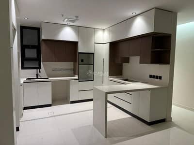 3 Bedroom Flat for Rent in North Riyadh, Riyadh - Narcissus