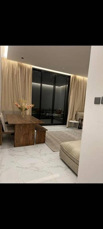 3 Bedroom Apartment for Rent in North Riyadh, Riyadh - Al Malaga