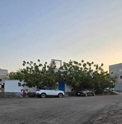 6 Bedroom Villa for Sale in North Jeddah, Jeddah - Villa for sale in Jeddah, North Obhur, Al-Yaqout neighborhood.