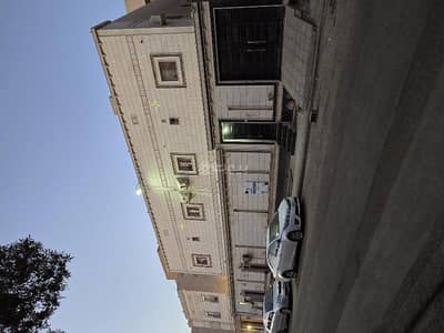 10 Bedroom Residential Building for Sale in North Jeddah, Jeddah - Building for sale in Jeddah, Al-Zumurrud neighborhood