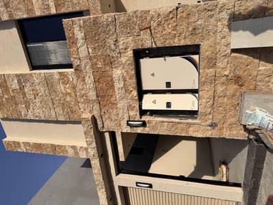 4 Bedroom Floor for Rent in East Riyadh, Riyadh - Floor in East Riyadh，Al Qadisiyah 4 bedrooms 80000 SAR - 87771275