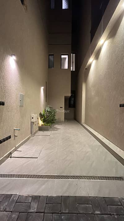3 Bedroom Apartment for Rent in North Riyadh, Riyadh - Apartment in North Riyadh，Al Narjis 3 bedrooms 75000 SAR - 87772264