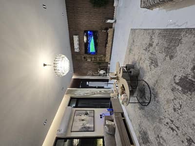 10 Bedroom Villa for Sale in North Jeddah, Jeddah - Villas for sale in Jeddah, Al-Riyadh neighborhood