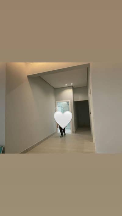 4 Bedroom Apartment for Sale in North Riyadh, Riyadh - Apartment in Al-Narjis for sale