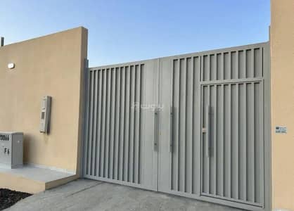 10 Bedroom Rest House for Sale in South Riyadh, Riyadh - Rest area for sale