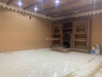 7 Bedroom Villa for Sale in West Riyadh, Riyadh - Villa for sale