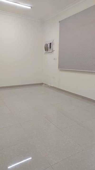 3 Bedroom Flat for Rent in East Riyadh, Riyadh - Apartment for rent in Al Bayan neighborhood