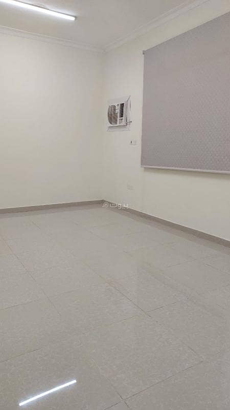 Apartment for rent in Al Bayan neighborhood