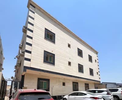 4 Bedroom Apartment for Sale in Al Nur, Dammam - Apartment for Sale in Al Nur, Dammam