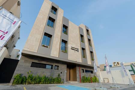 3 Bedroom Flat for Sale in North Riyadh, Riyadh - Townhouse for sale