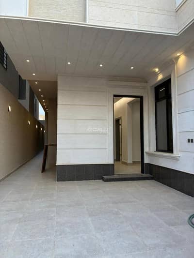 دور 3 غرف نوم للبيع في شرق الرياض، الرياض - دور للبيع في شارع 000, حي الجنادرية, مدينة الرياض, منطقة الرياض