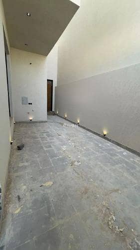 5 Bedroom Villa for Sale in West Riyadh, Riyadh - Villa For Sale in Al Mahdiyah, Riyadh