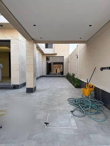 Villa For Sale in Al Mahdiyah, Riyadh Villa For Sale in Al Mahdiyah, Riyadh