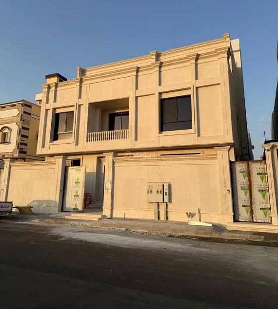 Studio Apartment For Rent in Al Riyadh, Jeddah Studio Apartment For Rent in Al Riyadh, Jeddah