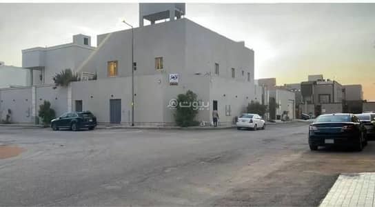 4 Bedroom Floor for Rent in North Riyadh, Riyadh - Floor For Rent in Al Qirawan, Riyadh