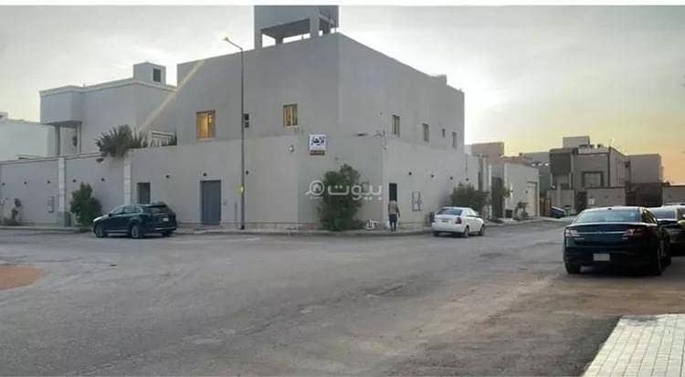 دور للإيجار في القيروان، الرياض دور للإيجار في القيروان، الرياض