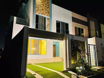 3 Bedroom Villa for Rent in North Jeddah, Jeddah - Villa For Rent in Al Sheraa, Jeddah