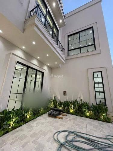 5 Bedroom Villa for Sale in West Riyadh, Riyadh - Property for Sale