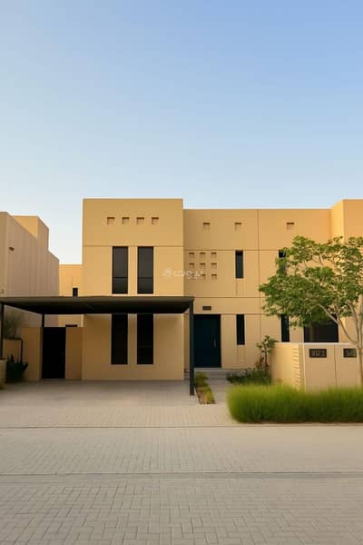 4 Bedroom Villa for Sale in Sidra, Riyadh - فيلا مكونة من 4 غرف للبيع في سدرا، الرياض
