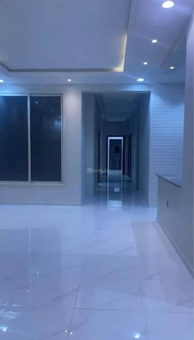 4 Bedroom Floor for Rent in North Riyadh, Riyadh - Floor For Rent in Al Qirawan, Riyadh
