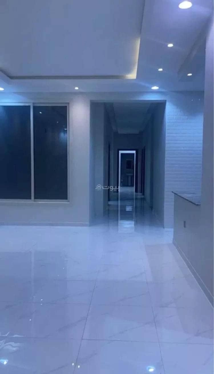 دور للإيجار في القيروان، الرياض دور للإيجار في القيروان، الرياض