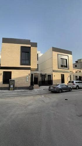 6 Bedroom Villa for Sale in West Riyadh, Riyadh - Property for Sale