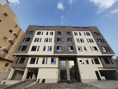 5 Bedroom Flat for Sale in Al Kakiyyah, Makkah - Apartment for sale in Al Kakiyyah, Makkah 5 Bedroom Flat for Sale in Al Kakiyyah, Makkah - Apartment for sale in Al Kakiyyah, Makkah