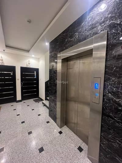 3 Bedroom Apartment for Rent in North Riyadh, Riyadh - Studio Apartment For Rent in Al Yasmin, Riyadh