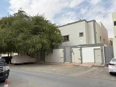 1 Bedroom Villa for Rent in North Riyadh, Riyadh - Villa For Rent in Al Yasmin, Riyadh