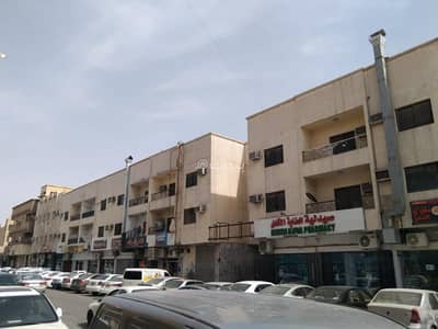 Studio for Rent in Central Riyadh, Riyadh - A distinctive apartment in the Al-Salihiyah neighborhood.