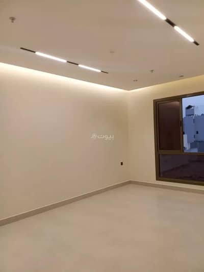 3 Bedroom Apartment for Sale in West Riyadh, Riyadh - Apartment for Sale in Al Mahdia District