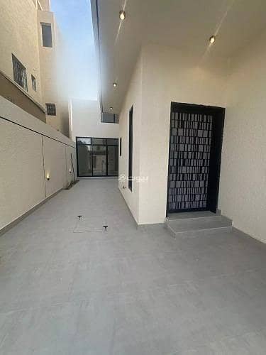 6 Bedroom Villa for Sale in West Riyadh, Riyadh - Villa For Sale in Al Mahdiyah, Riyadh